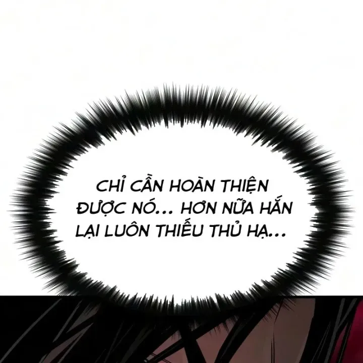Chapter 37 - Trang 16