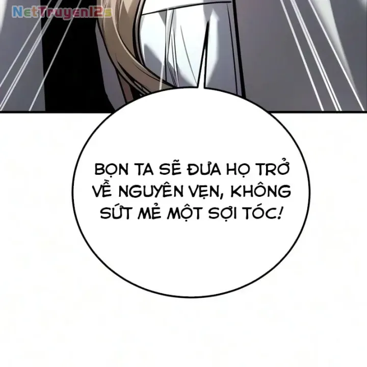 Chapter 37 - Trang 151