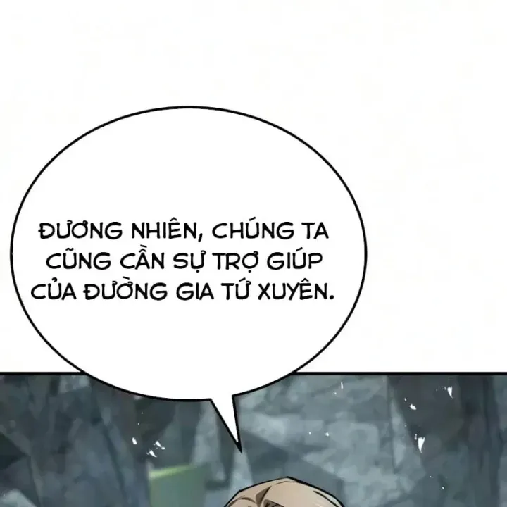 Chapter 37 - Trang 152
