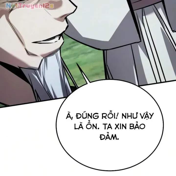 Chapter 37 - Trang 154