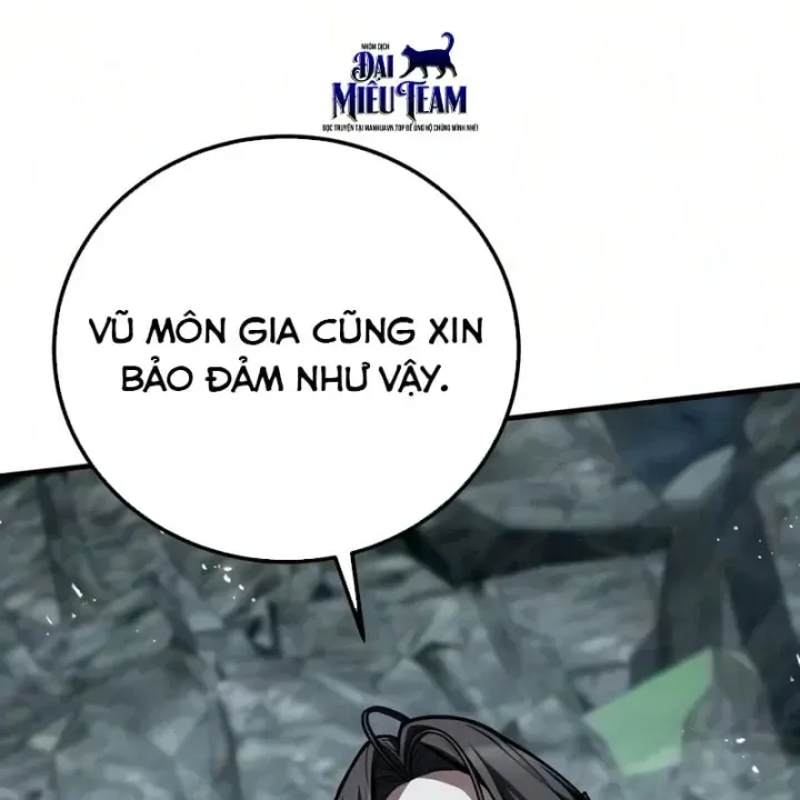Chapter 37 - Trang 155