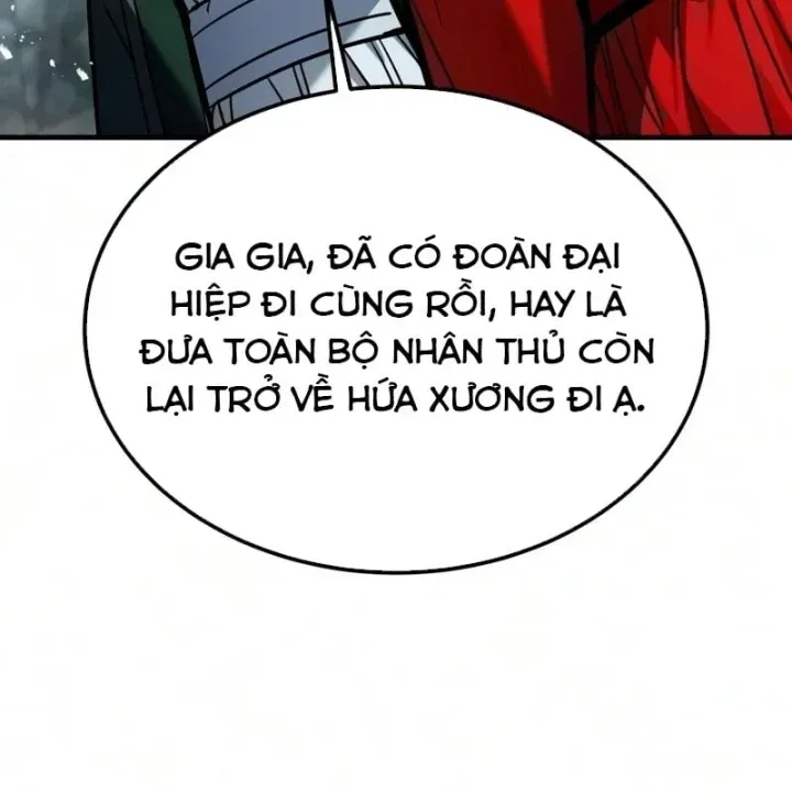 Chapter 37 - Trang 157