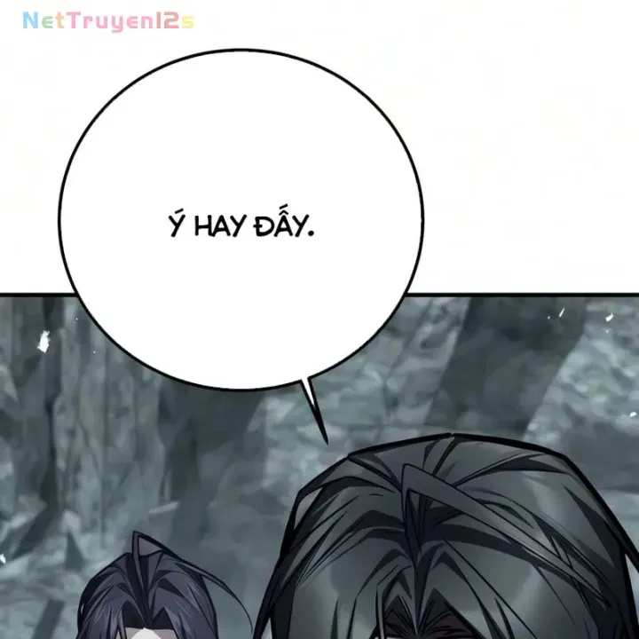 Chapter 37 - Trang 158