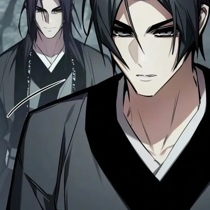 Chapter 37 - Trang 159