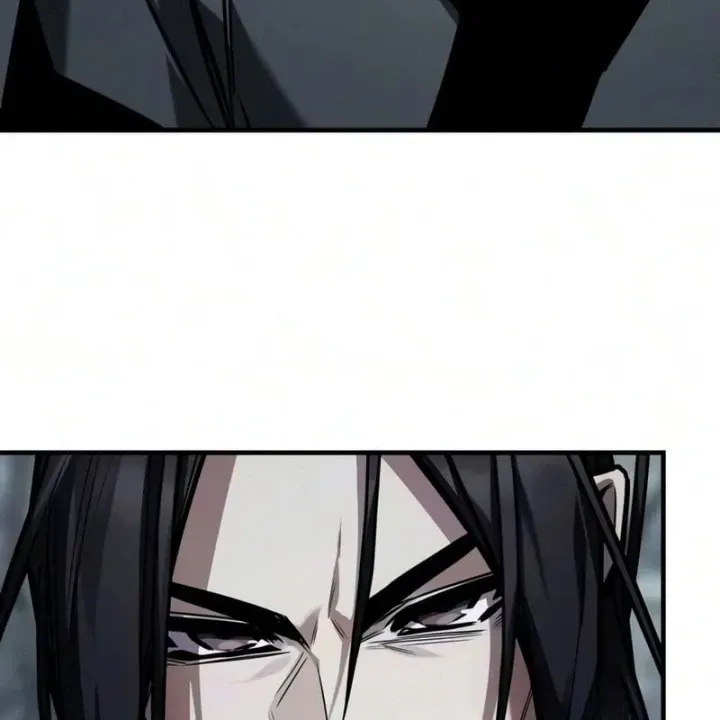Chapter 37 - Trang 160