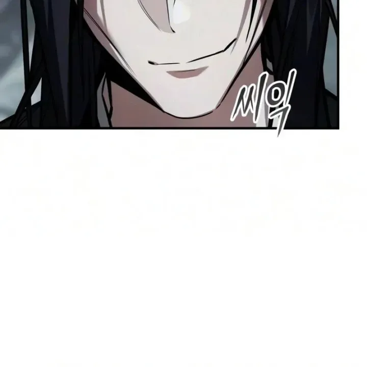 Chapter 37 - Trang 161