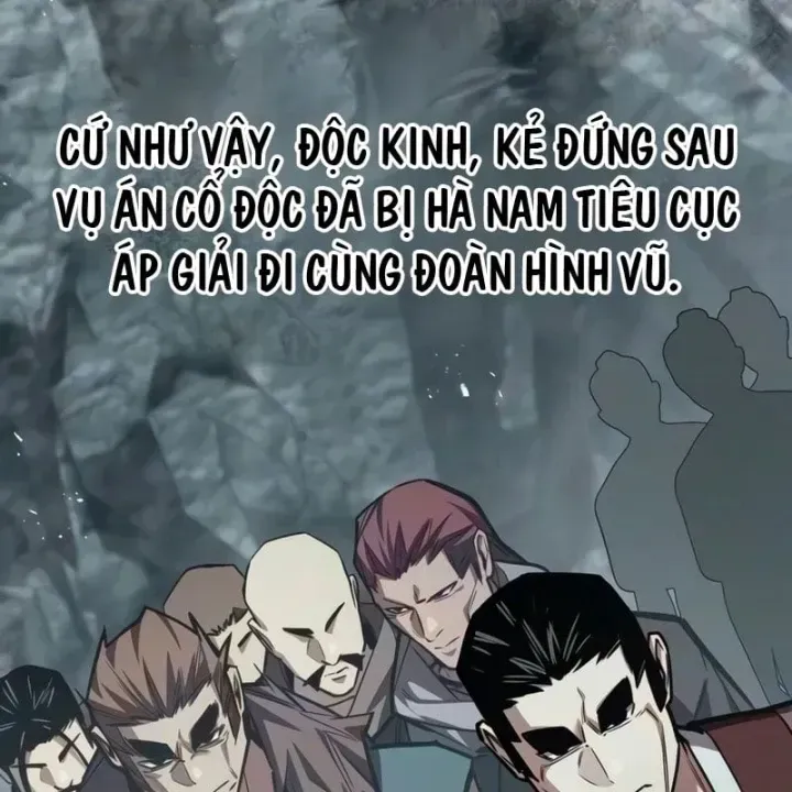 Chapter 37 - Trang 163