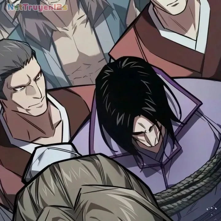 Chapter 37 - Trang 164