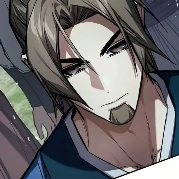 Chapter 37 - Trang 165