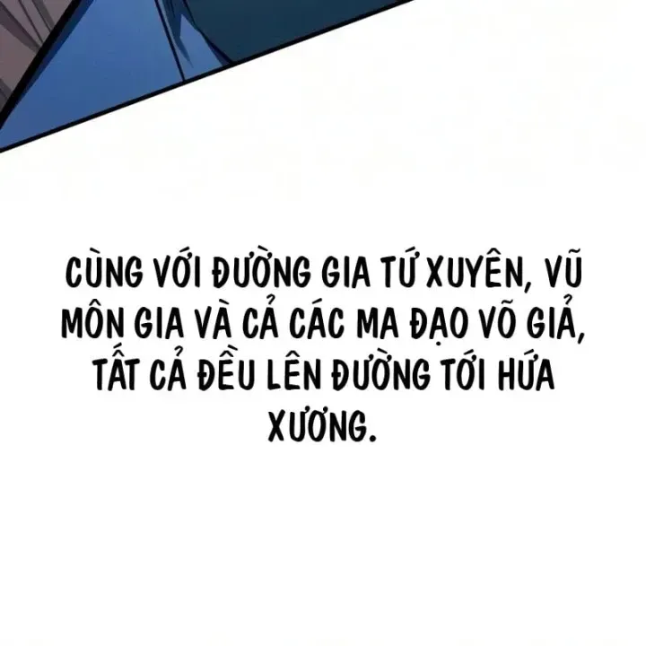 Chapter 37 - Trang 166