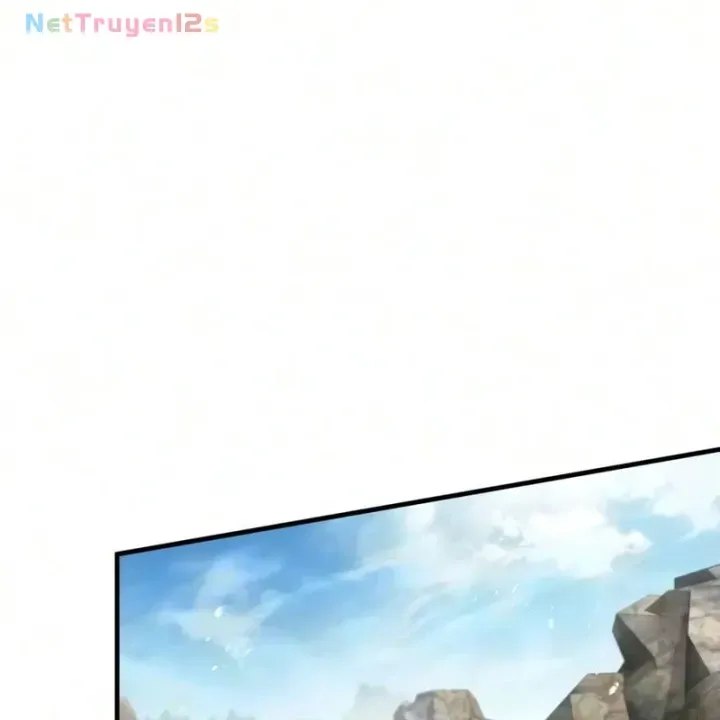 Chapter 37 - Trang 167