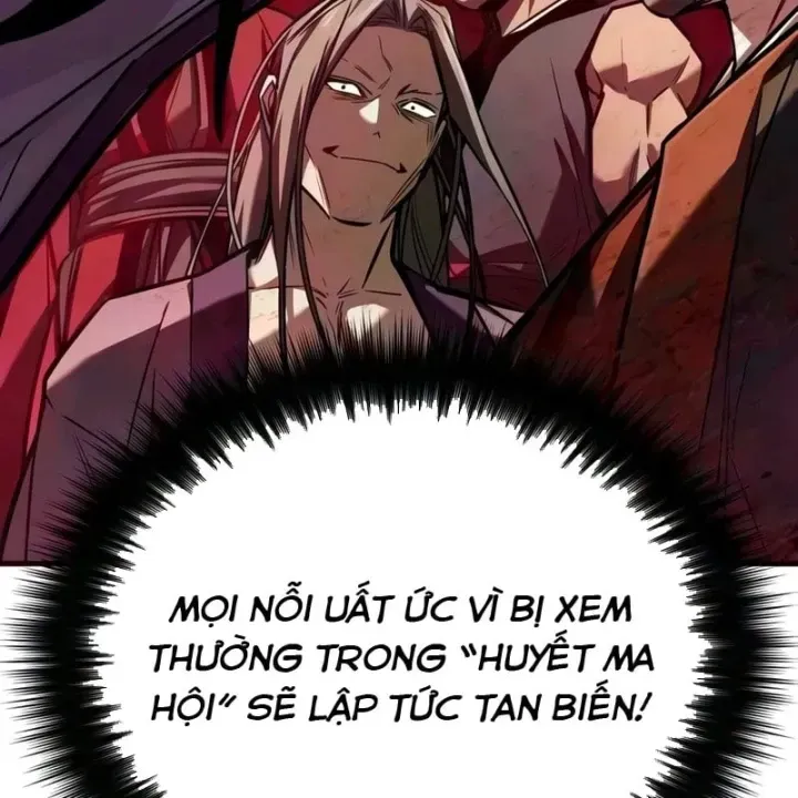 Chapter 37 - Trang 18