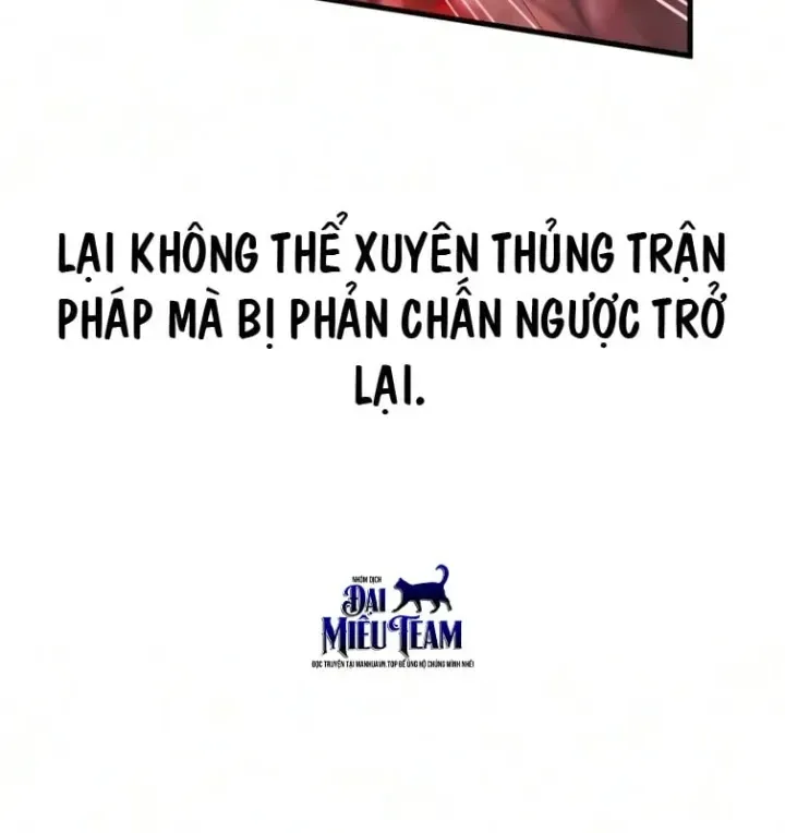 Chapter 37 - Trang 174