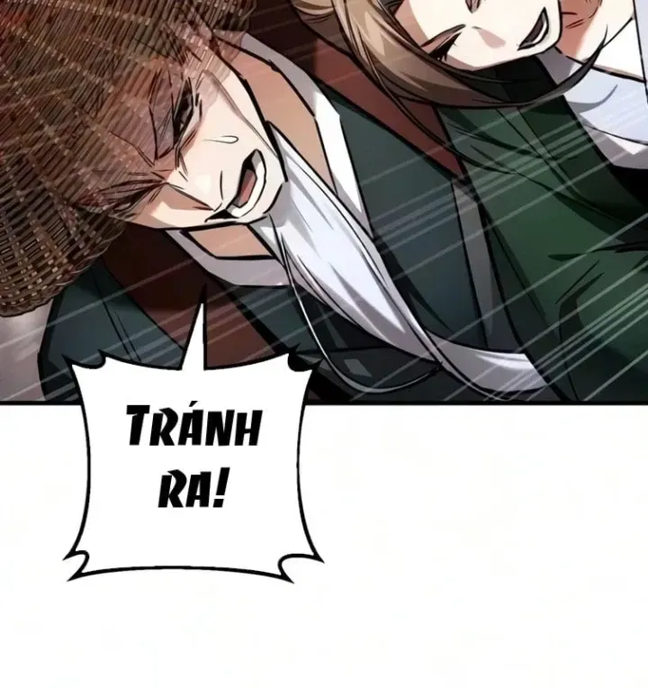 Chapter 37 - Trang 176