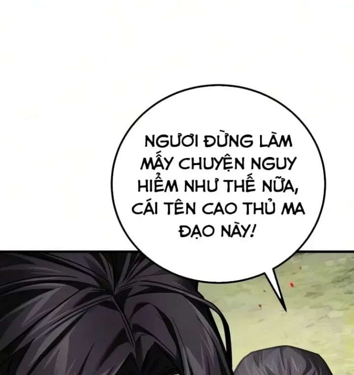 Chapter 37 - Trang 177