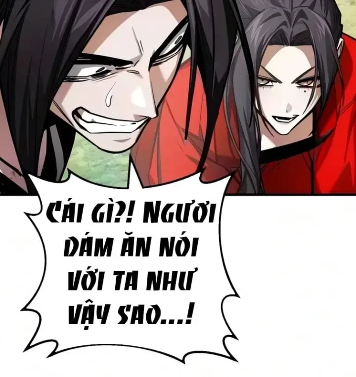 Chapter 37 - Trang 178