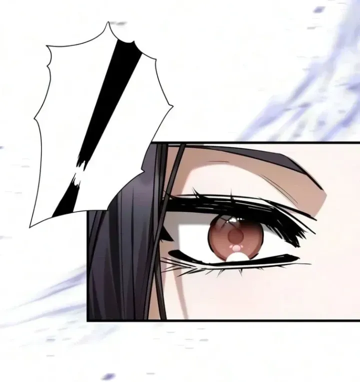 Chapter 37 - Trang 180