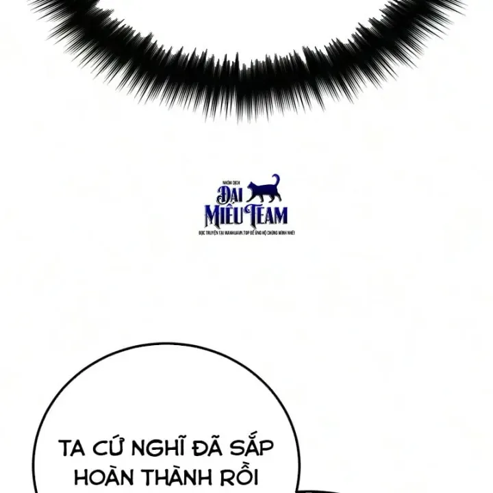 Chapter 37 - Trang 19