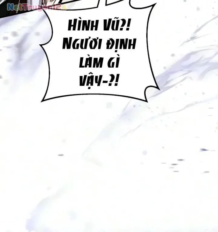 Chapter 37 - Trang 182