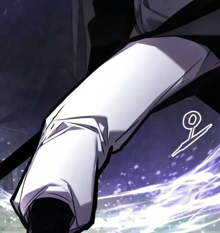 Chapter 37 - Trang 185