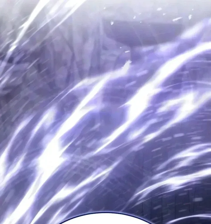 Chapter 37 - Trang 187