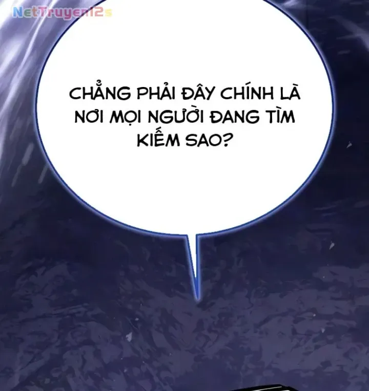 Chapter 37 - Trang 188