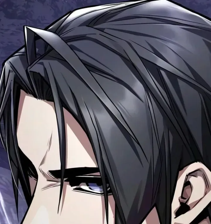 Chapter 37 - Trang 189