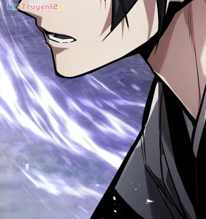 Chapter 37 - Trang 190