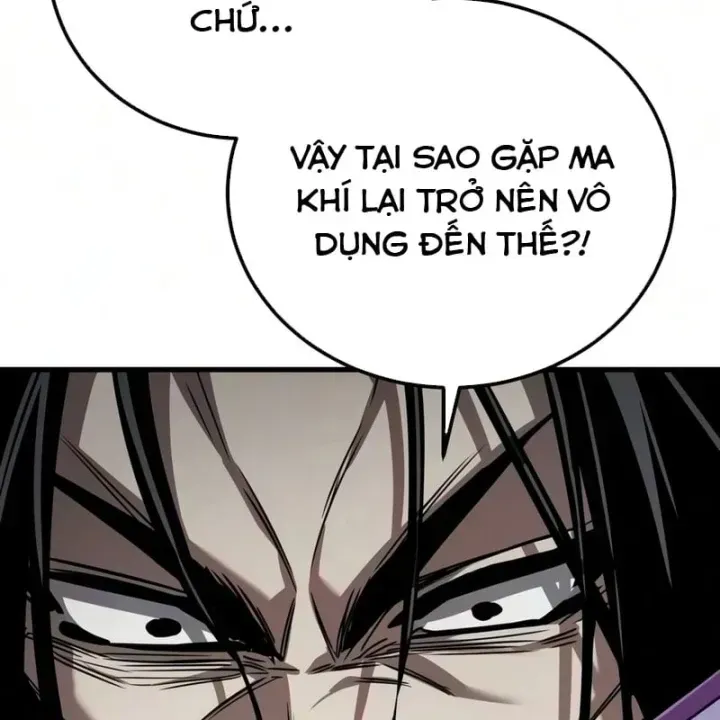 Chapter 37 - Trang 20
