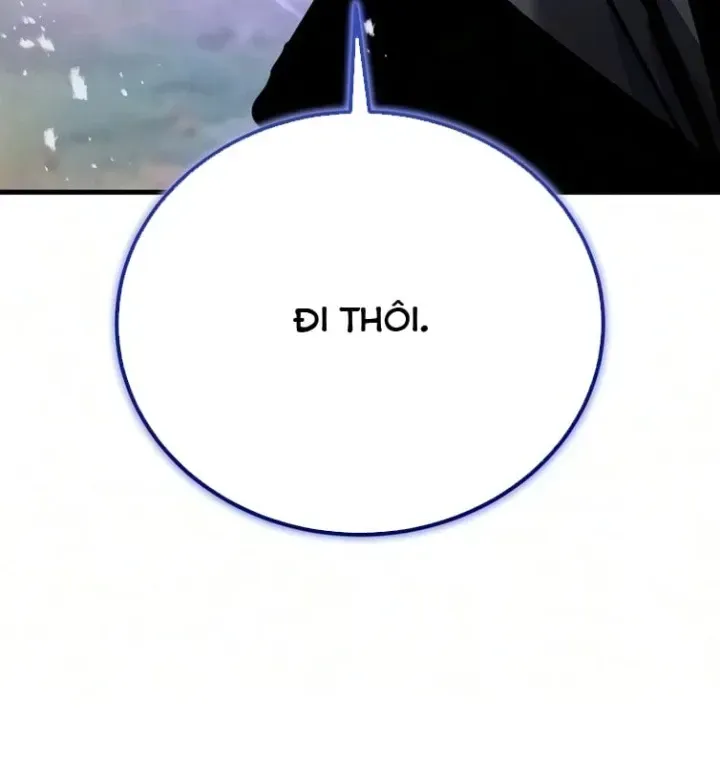 Chapter 37 - Trang 191