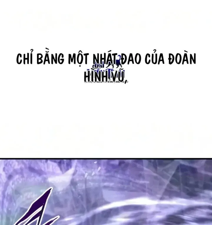 Chapter 37 - Trang 192