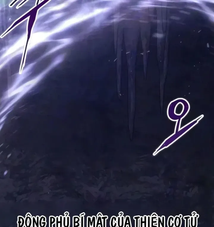 Chapter 37 - Trang 193