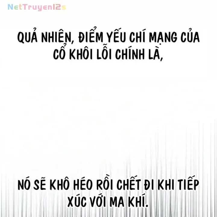 Chapter 37 - Trang 22