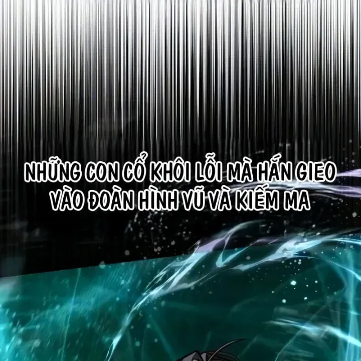 Chapter 37 - Trang 23