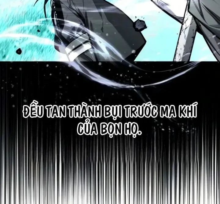 Chapter 37 - Trang 25