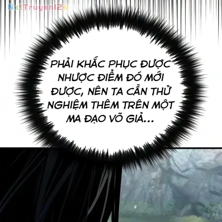 Chapter 37 - Trang 26