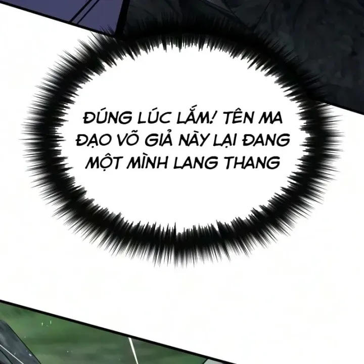 Chapter 37 - Trang 28