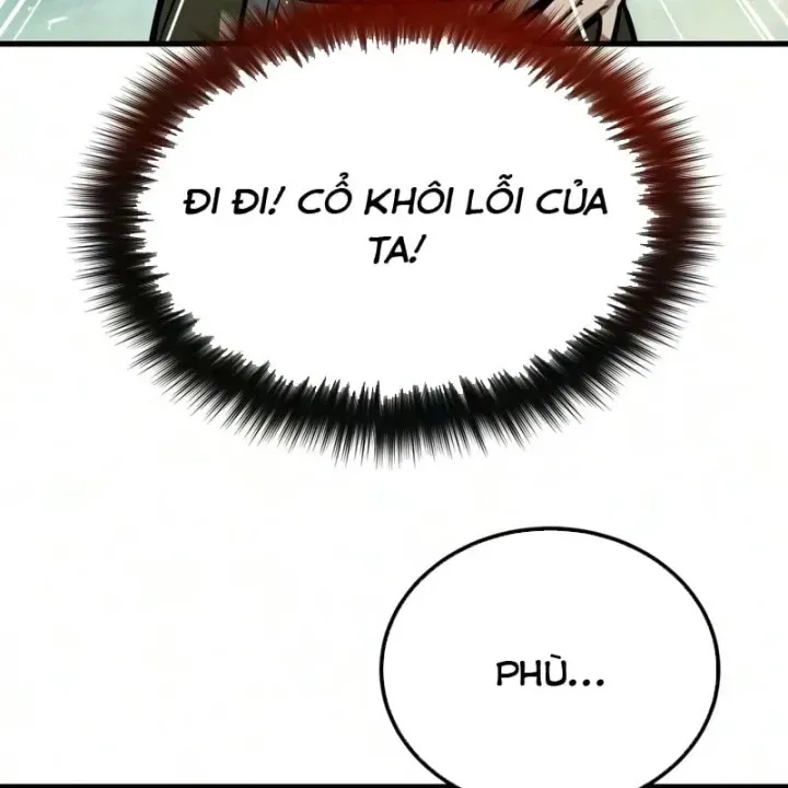 Chapter 37 - Trang 30