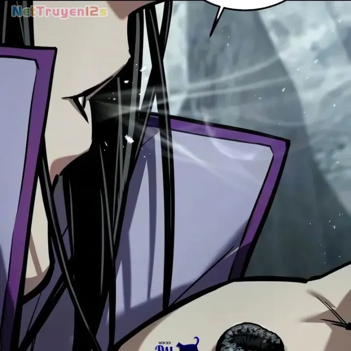 Chapter 37 - Trang 31