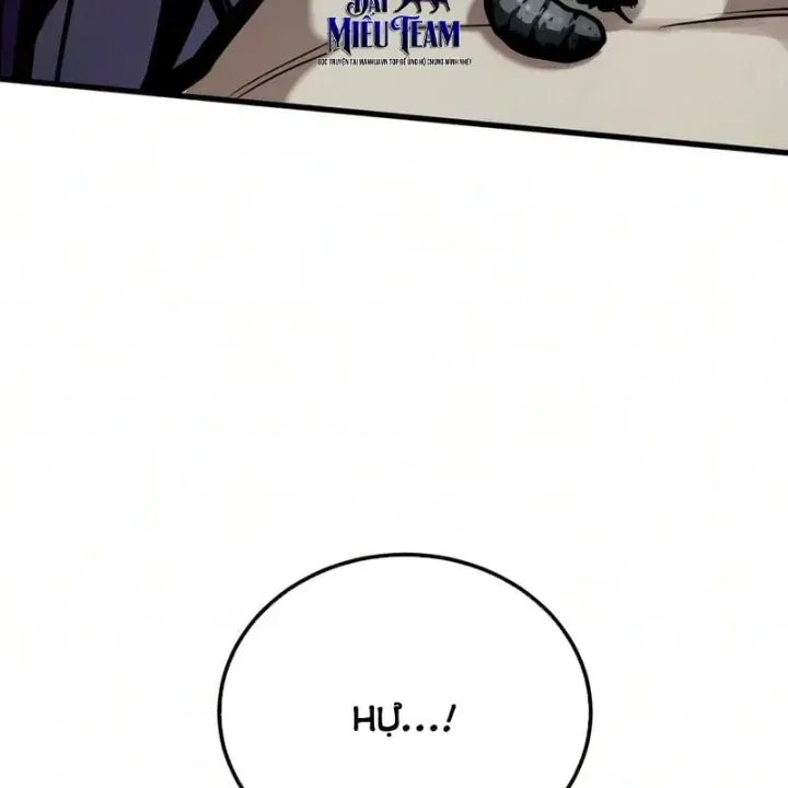 Chapter 37 - Trang 32