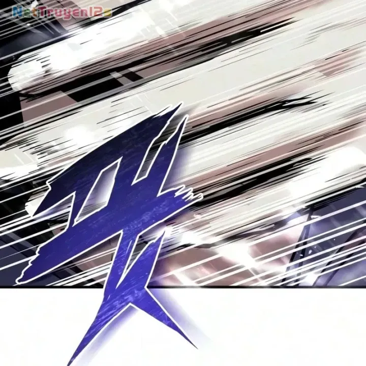 Chapter 37 - Trang 34