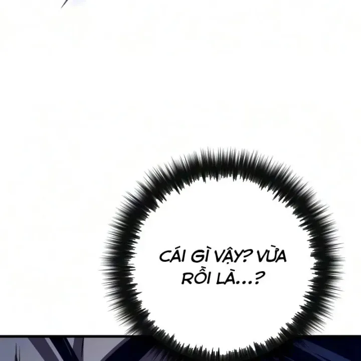 Chapter 37 - Trang 35