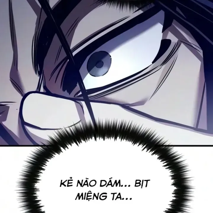 Chapter 37 - Trang 36