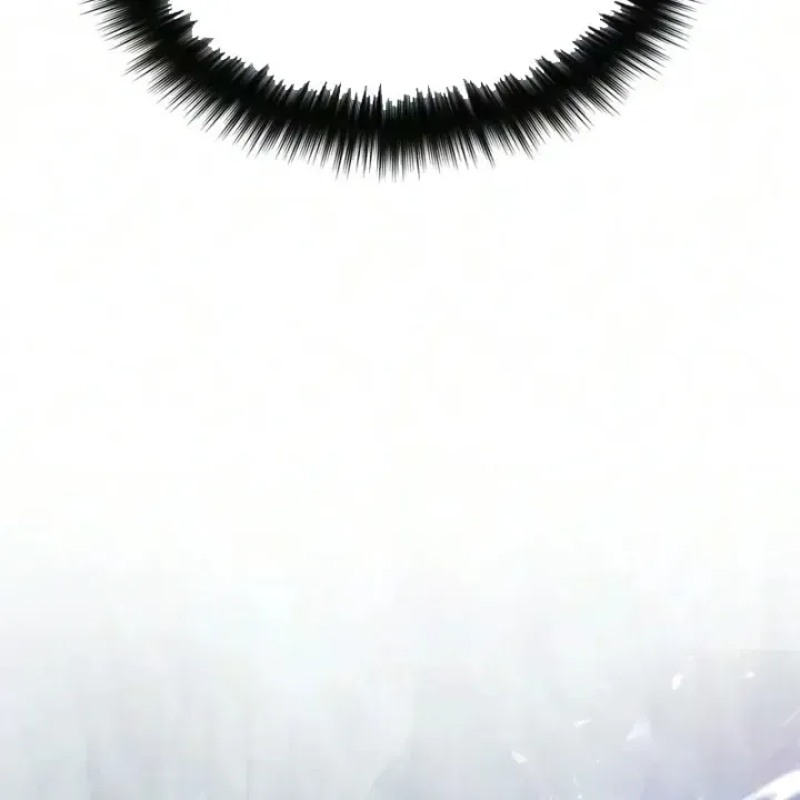 Chapter 37 - Trang 37
