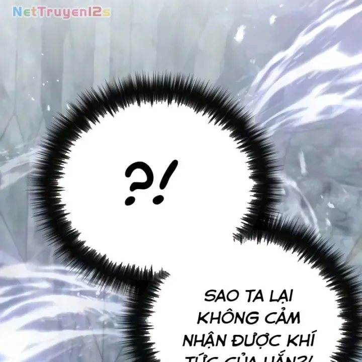 Chapter 37 - Trang 38