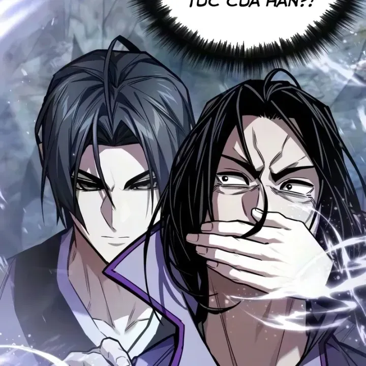 Chapter 37 - Trang 39