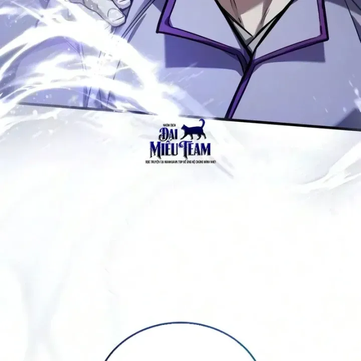 Chapter 37 - Trang 40