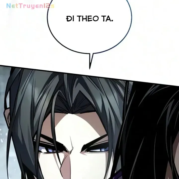 Chapter 37 - Trang 41