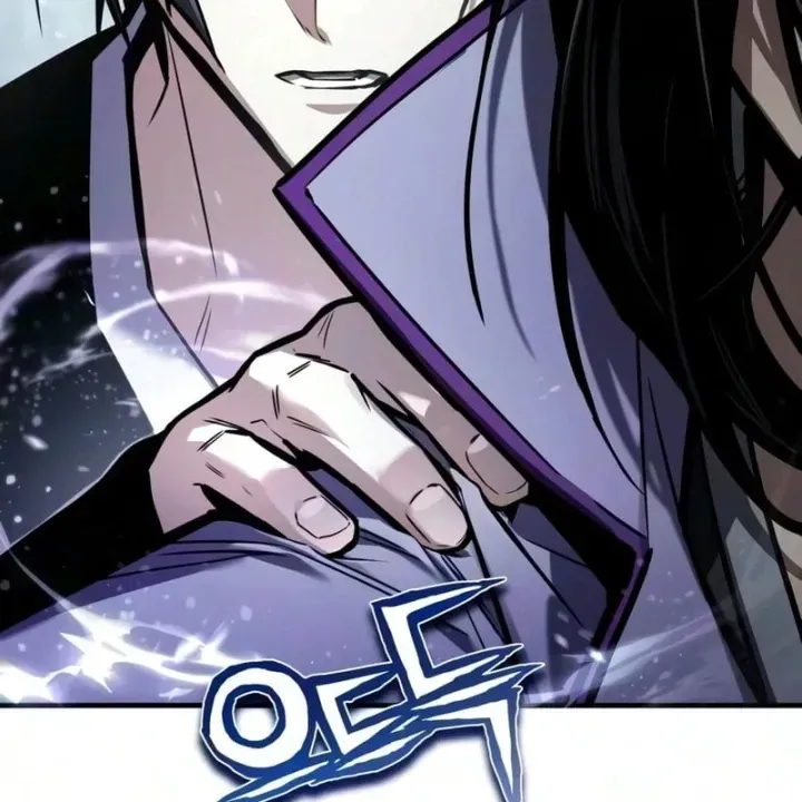 Chapter 37 - Trang 42