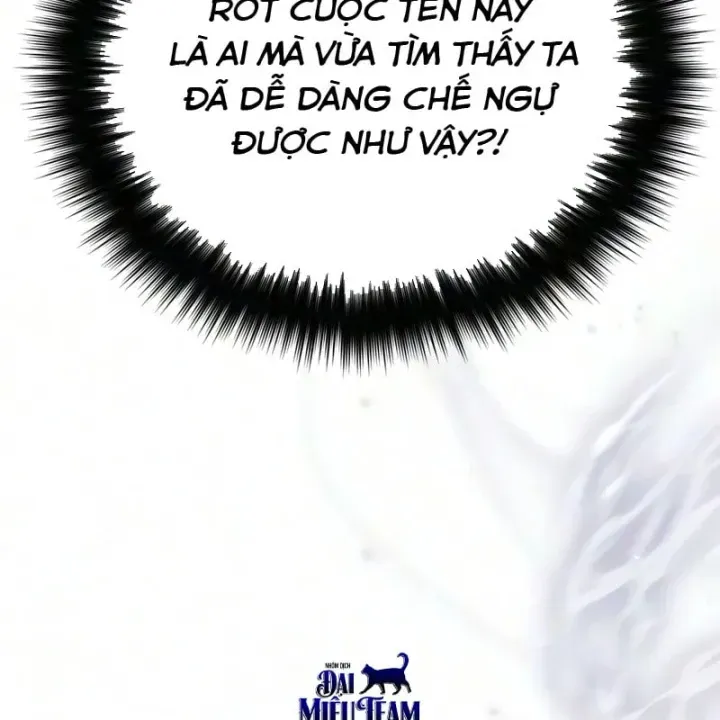 Chapter 37 - Trang 46
